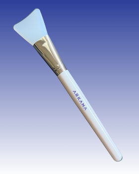Silikonspatel